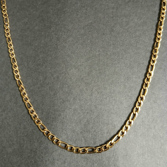 Cadena Eslabón Hombre