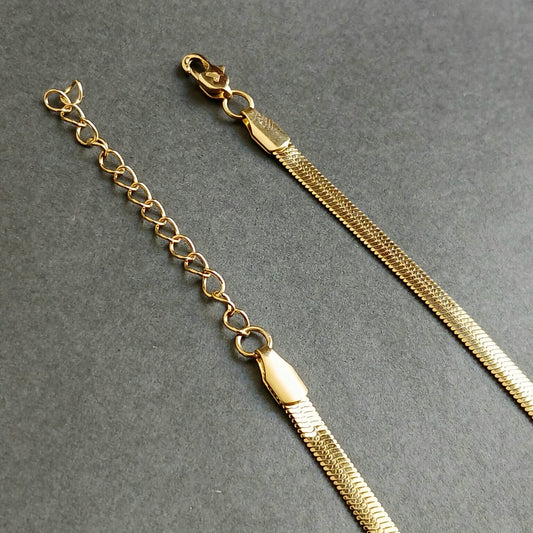 Pulsera Imperial Ziba Mujer