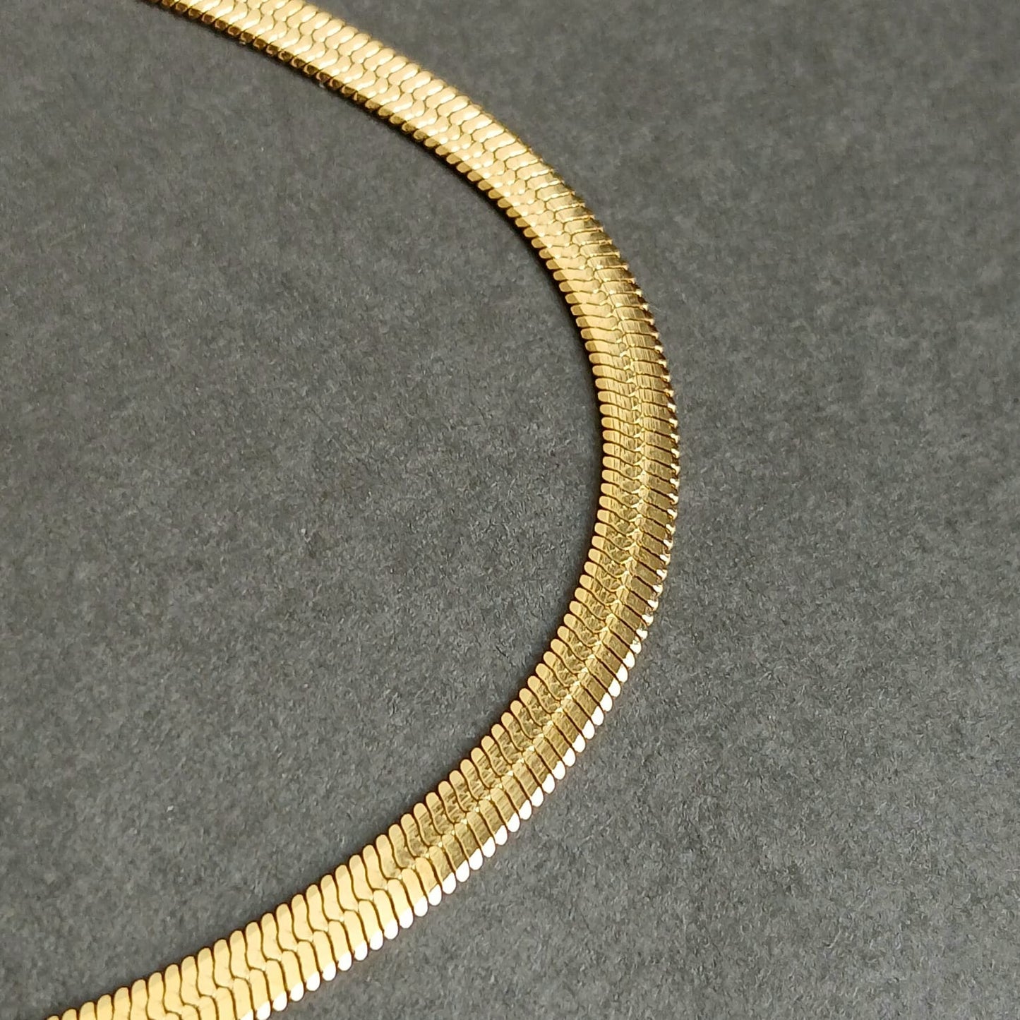 Pulsera Imperial Ziba Mujer