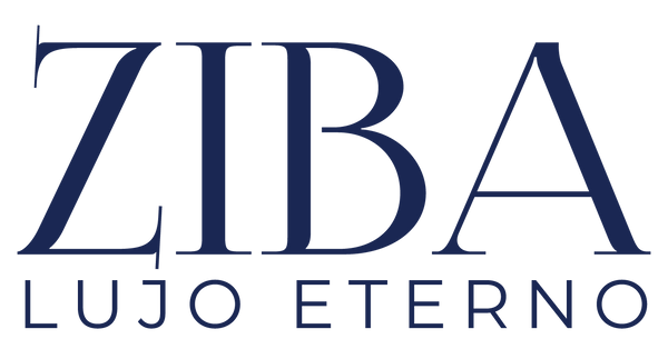 ZIBA